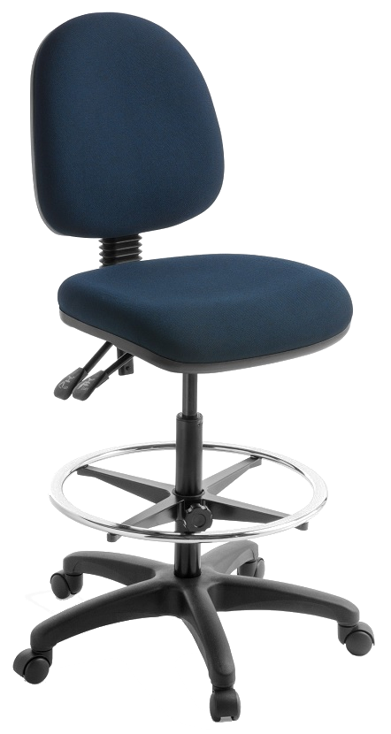 Architectural & Laboratory Chairs, Stools & Accessories